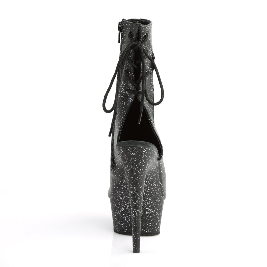 Pleaser DELIGHT-1018MMG