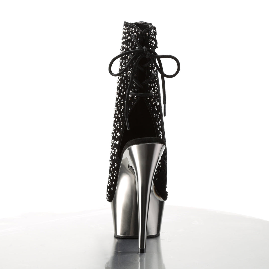 Pleaser DELIGHT-1018RS