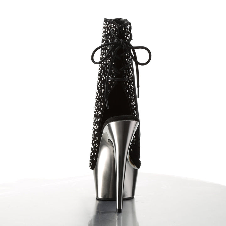 Pleaser DELIGHT-1018RS