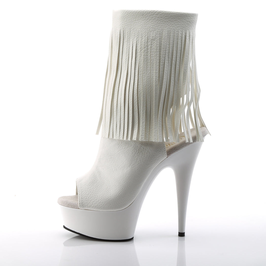 Pleaser DELIGHT-1019