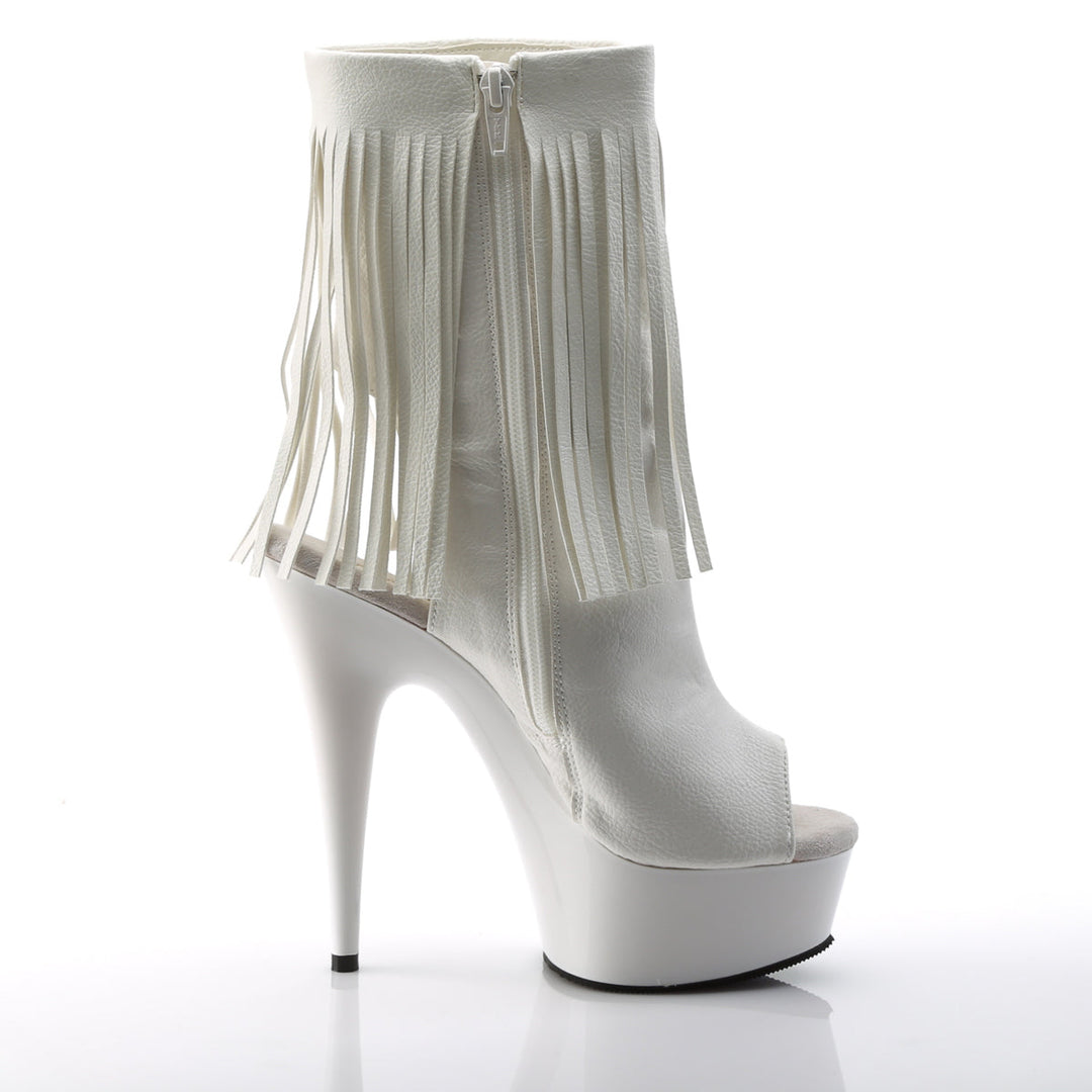 Pleaser DELIGHT-1019