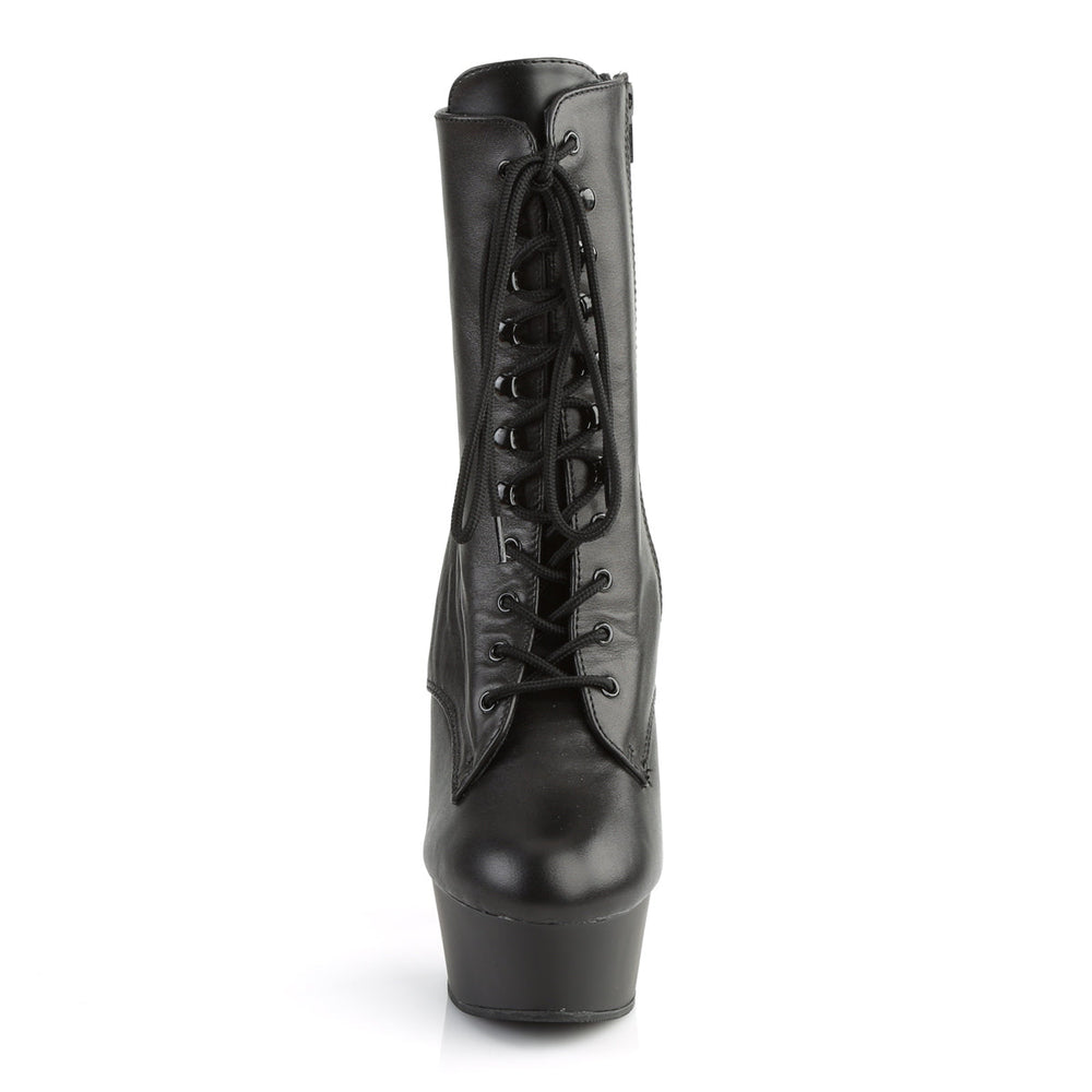 Pleaser DELIGHT-1020