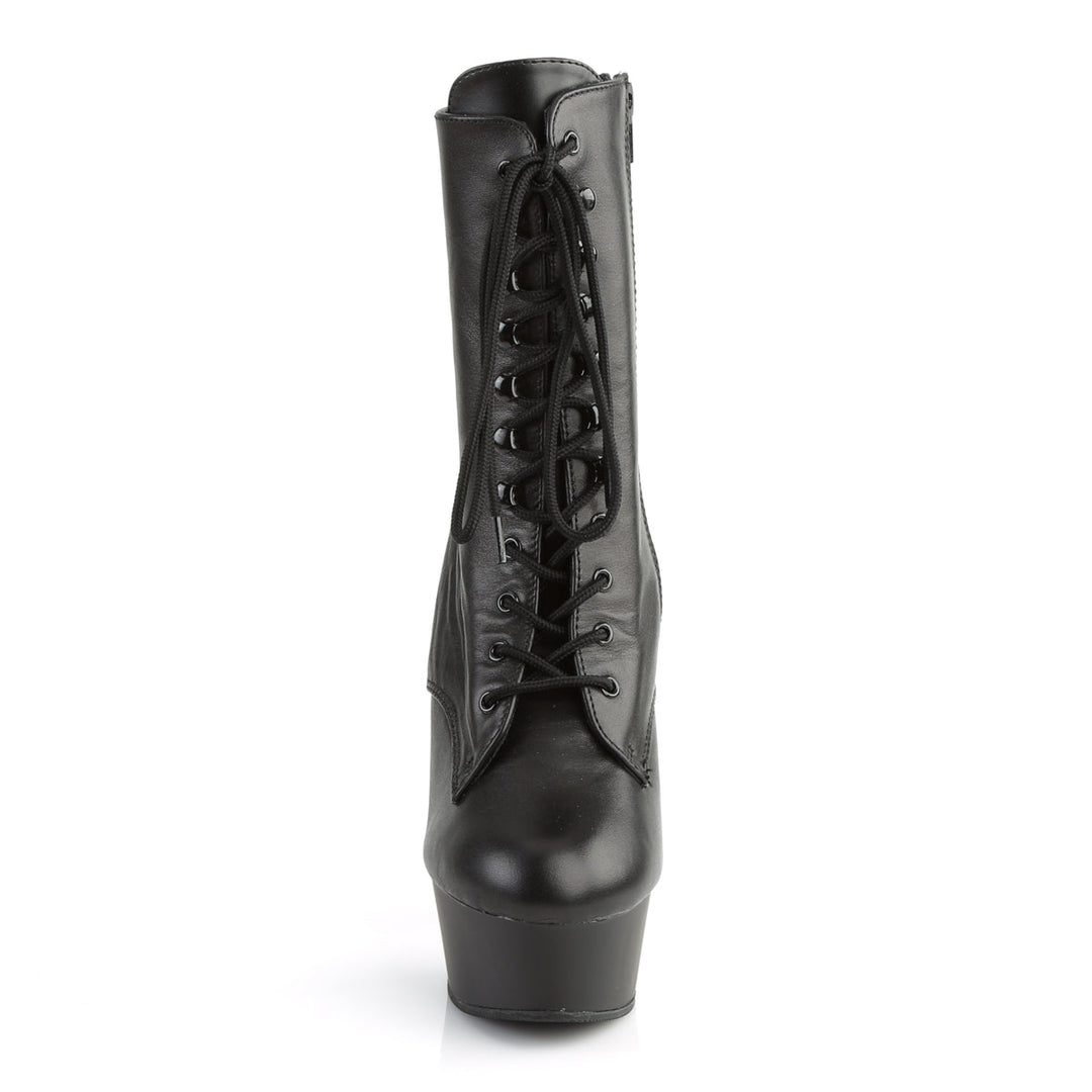 Pleaser DELIGHT-1020
