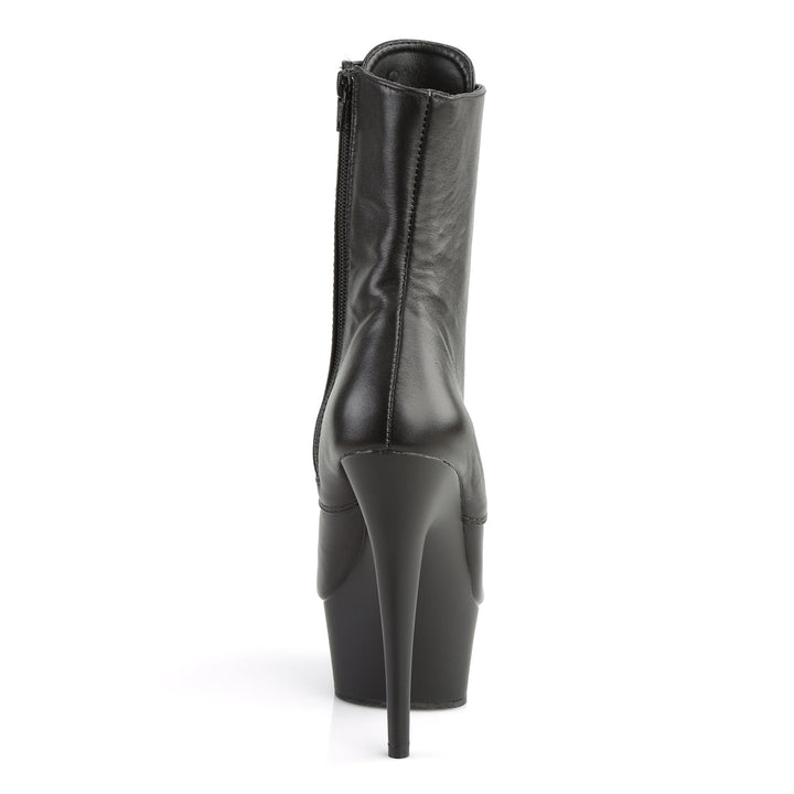 Pleaser DELIGHT-1020