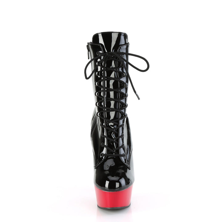 Pleaser DELIGHT-1020