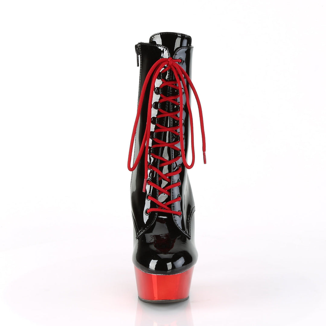 Pleaser DELIGHT-1020