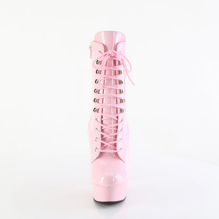 Pleaser DELIGHT-1020