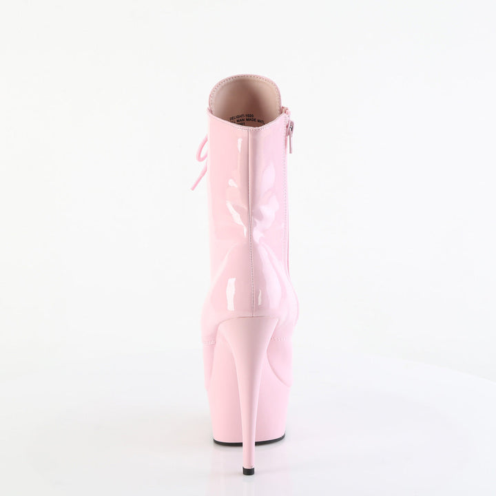 Pleaser DELIGHT-1020