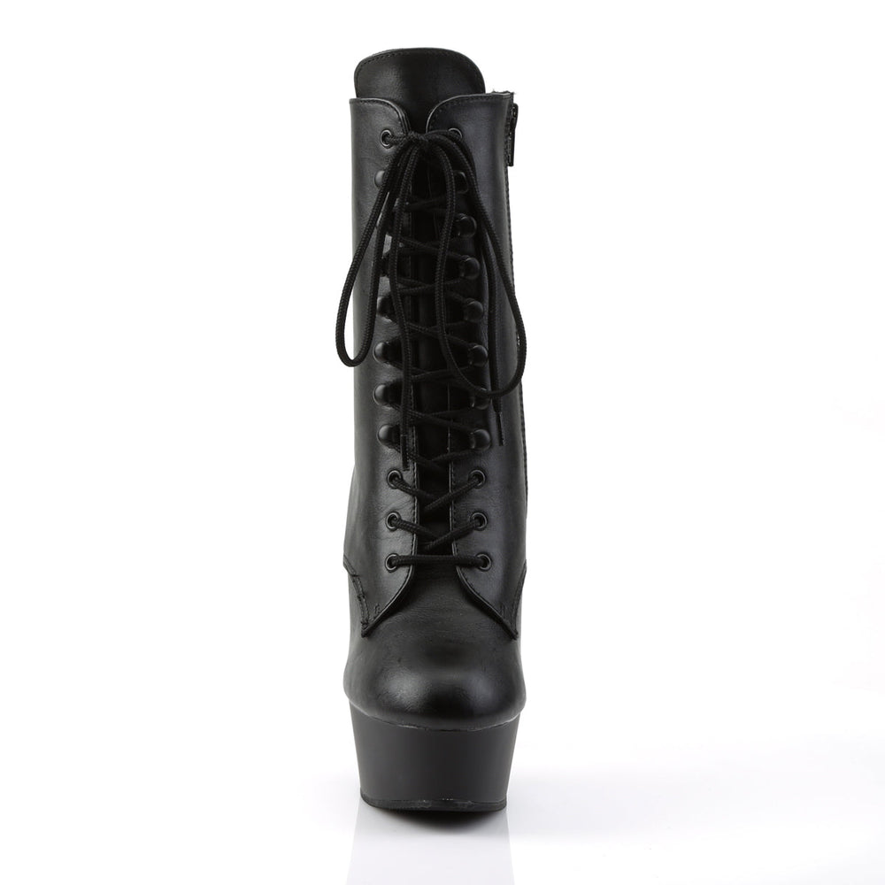Pleaser DELIGHT-1020