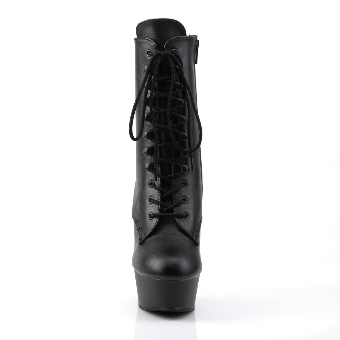 Pleaser DELIGHT-1020