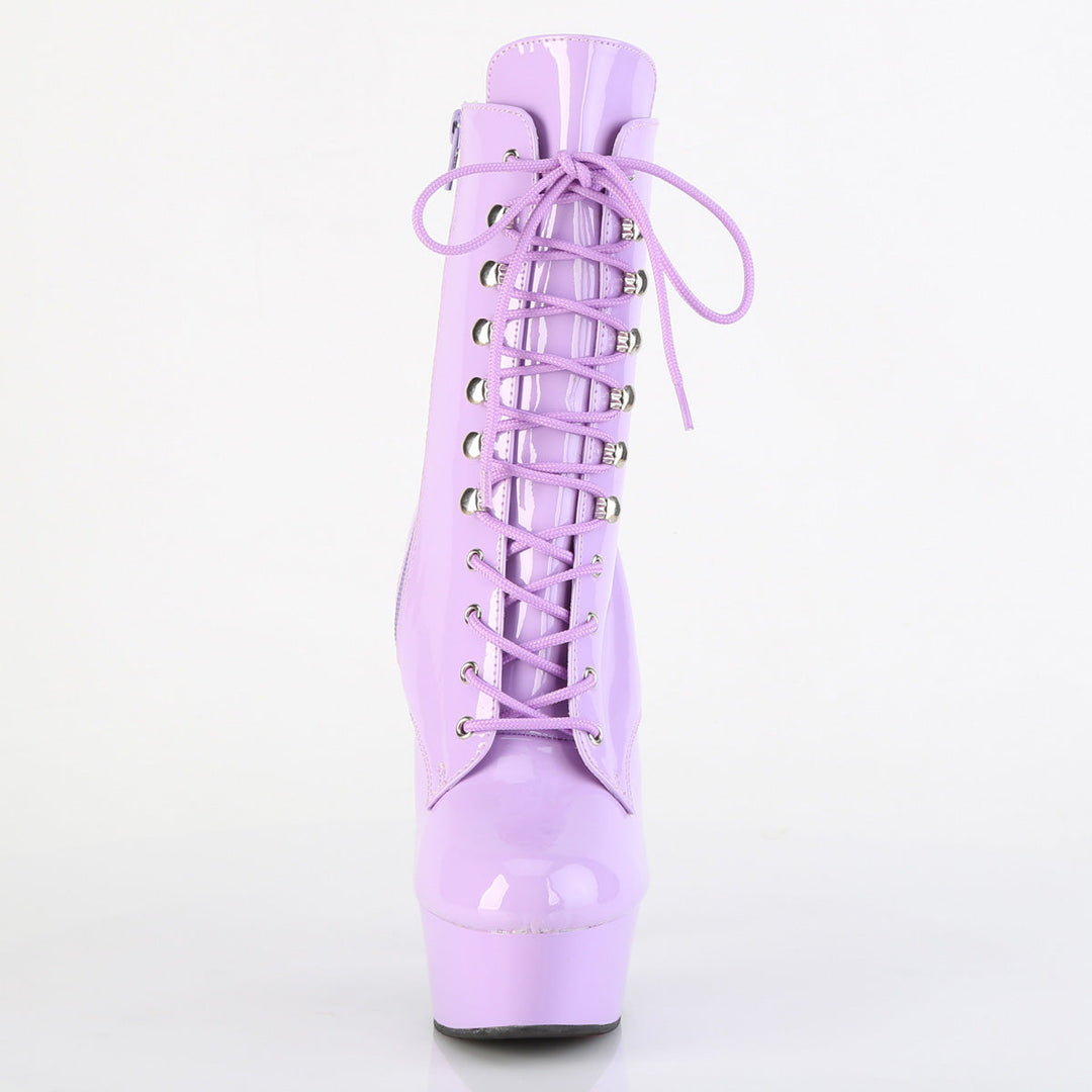Pleaser DELIGHT-1020