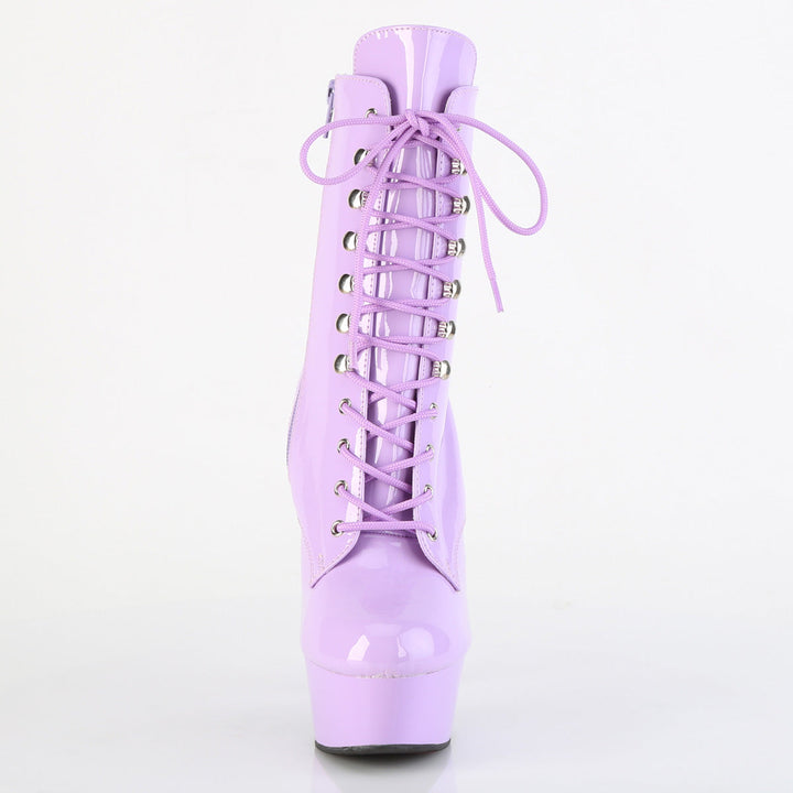Pleaser DELIGHT-1020