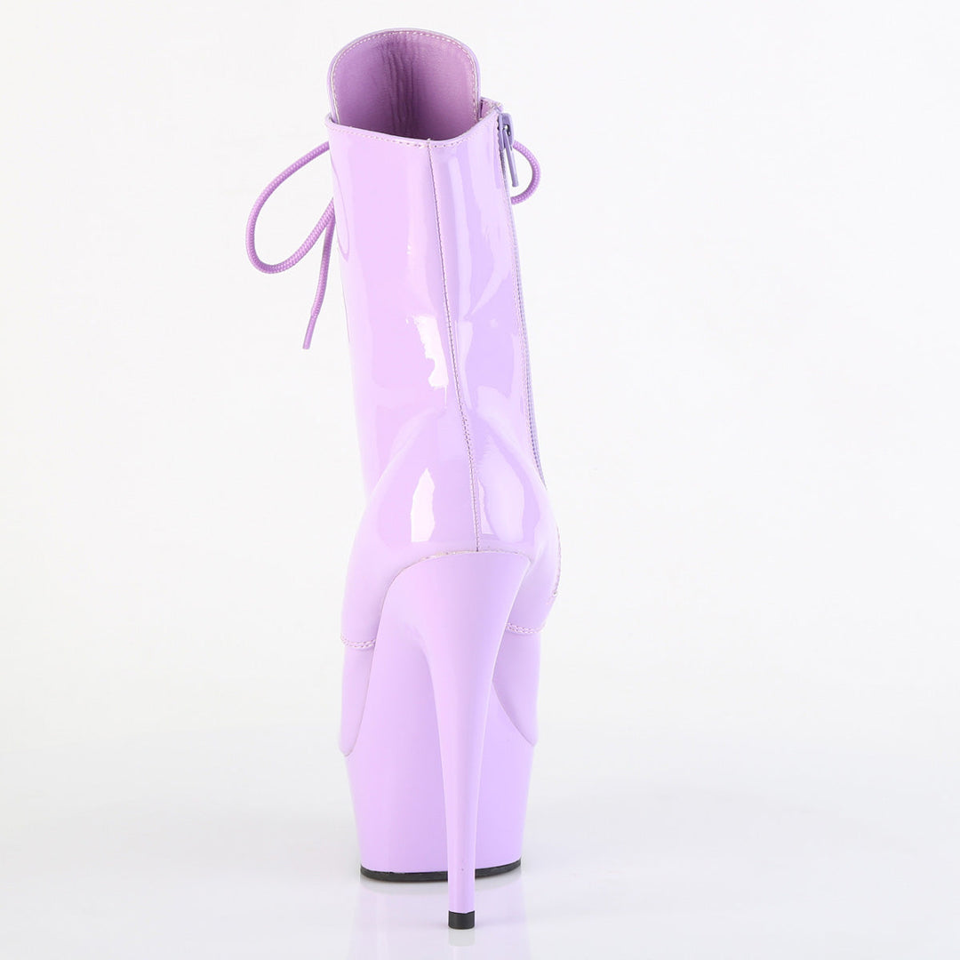 Pleaser DELIGHT-1020