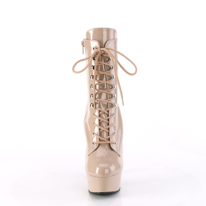 Pleaser DELIGHT-1020