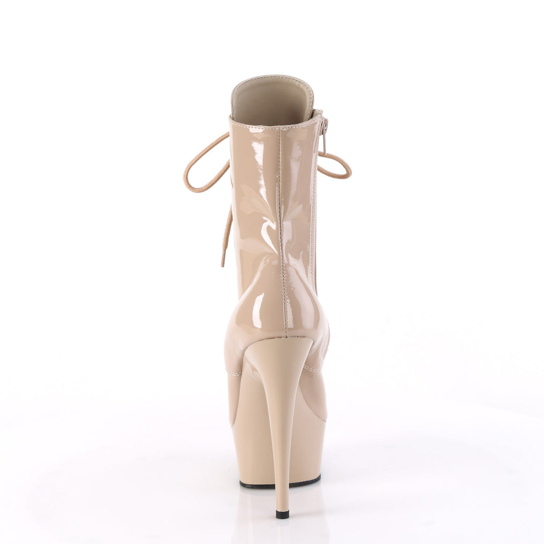 Pleaser DELIGHT-1020