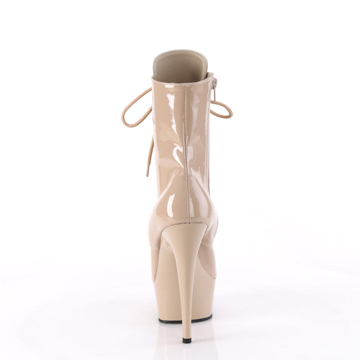 Pleaser DELIGHT-1020