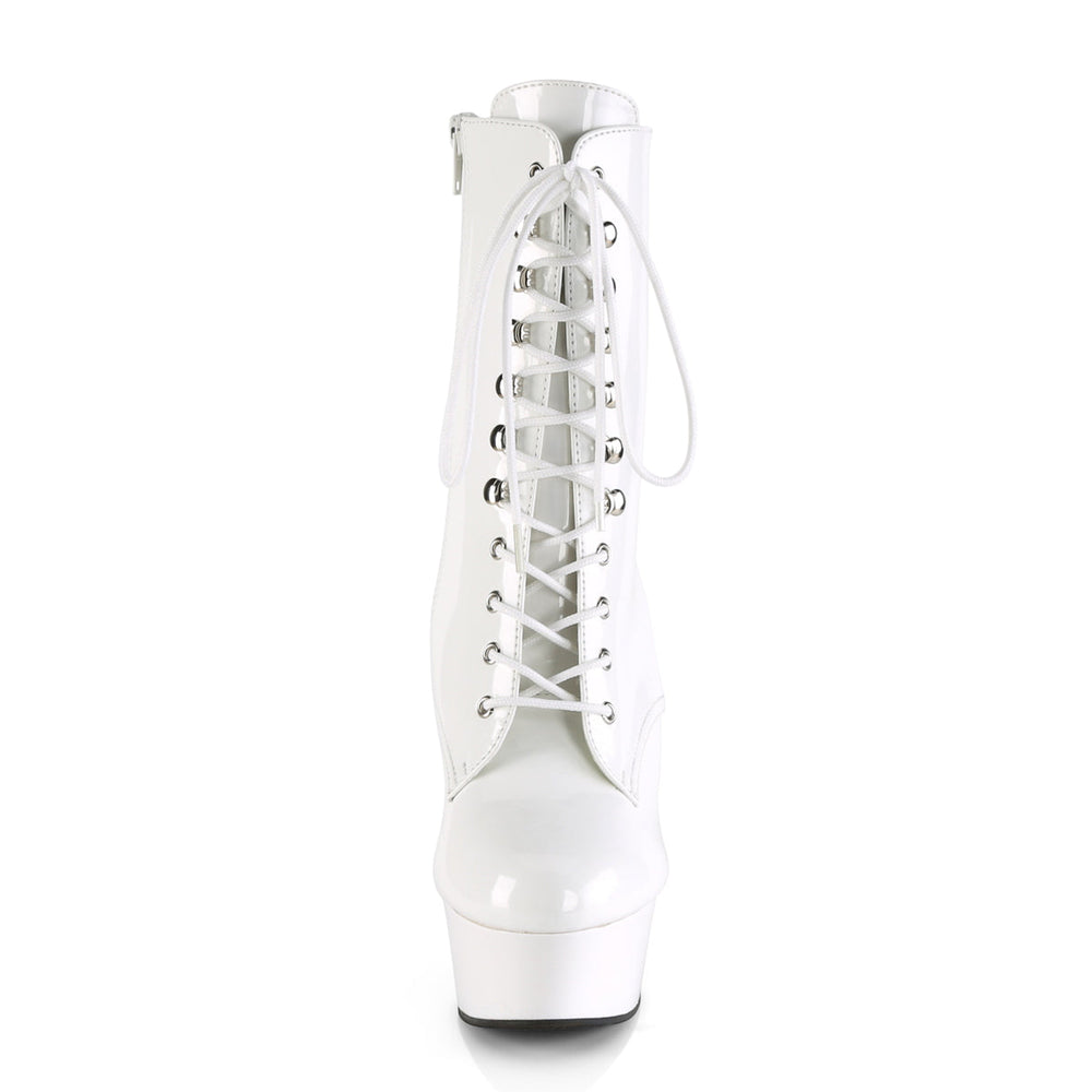 Pleaser DELIGHT-1020