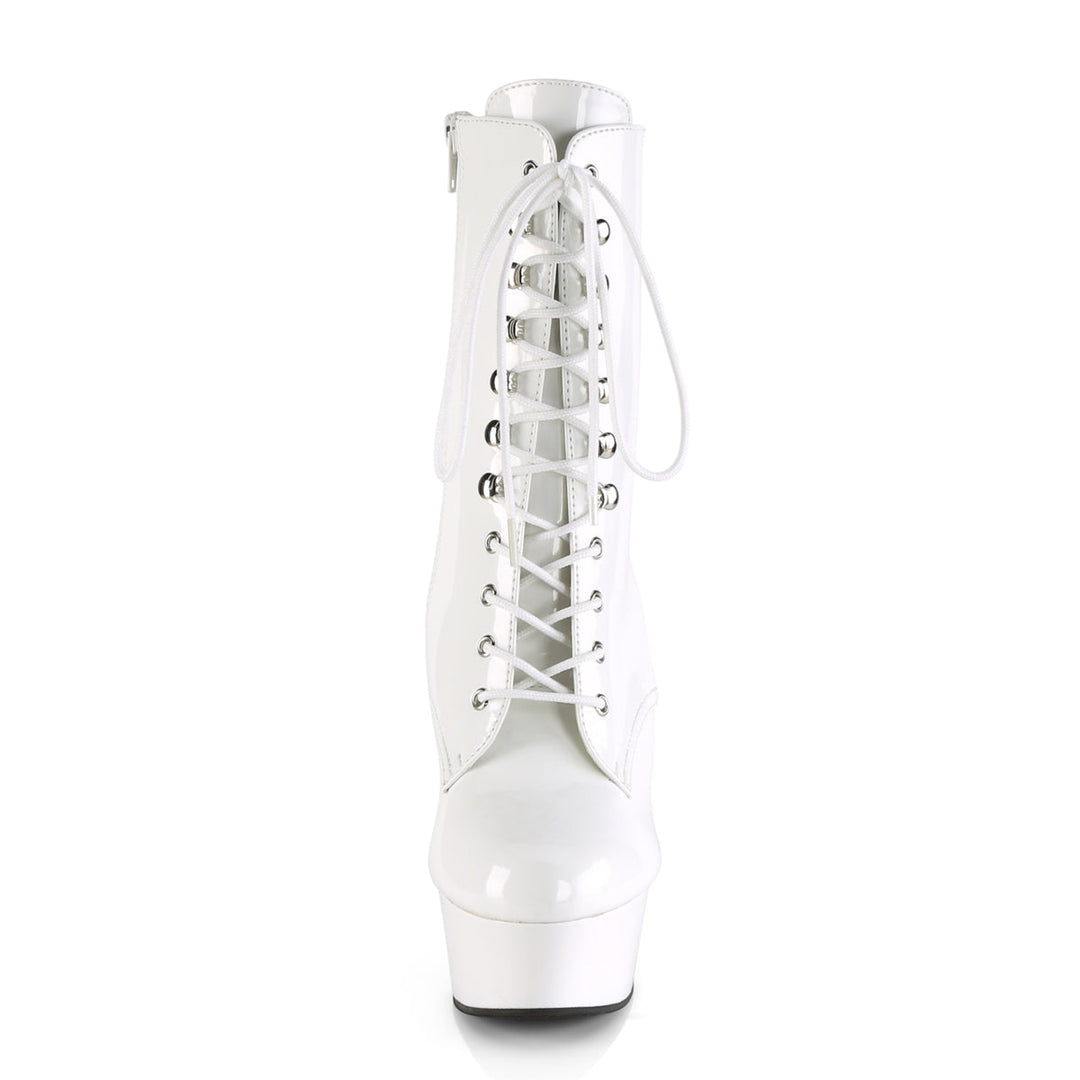 Pleaser DELIGHT-1020