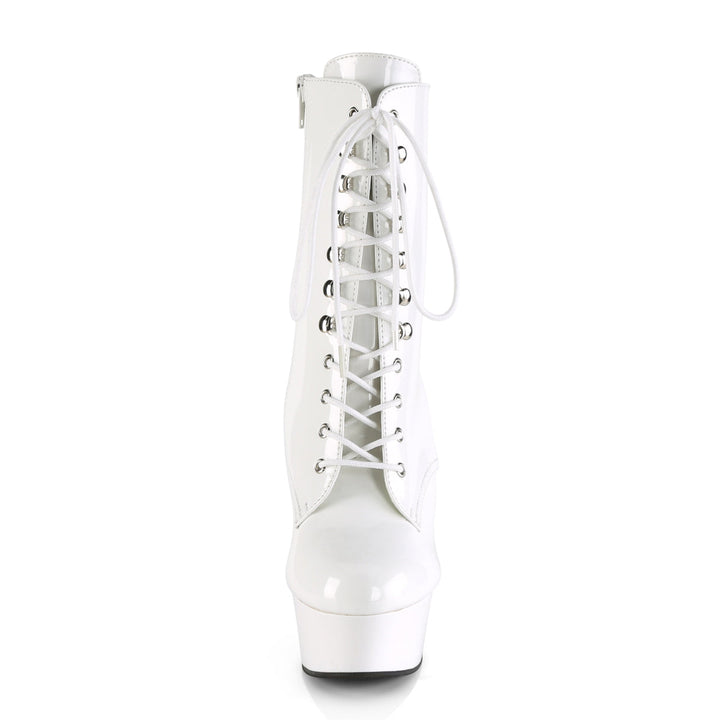 Pleaser DELIGHT-1020
