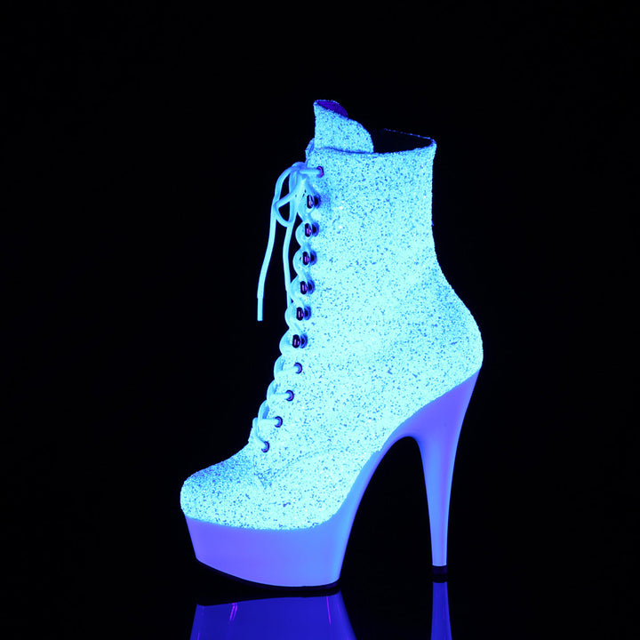 Pleaser DELIGHT-1020LG