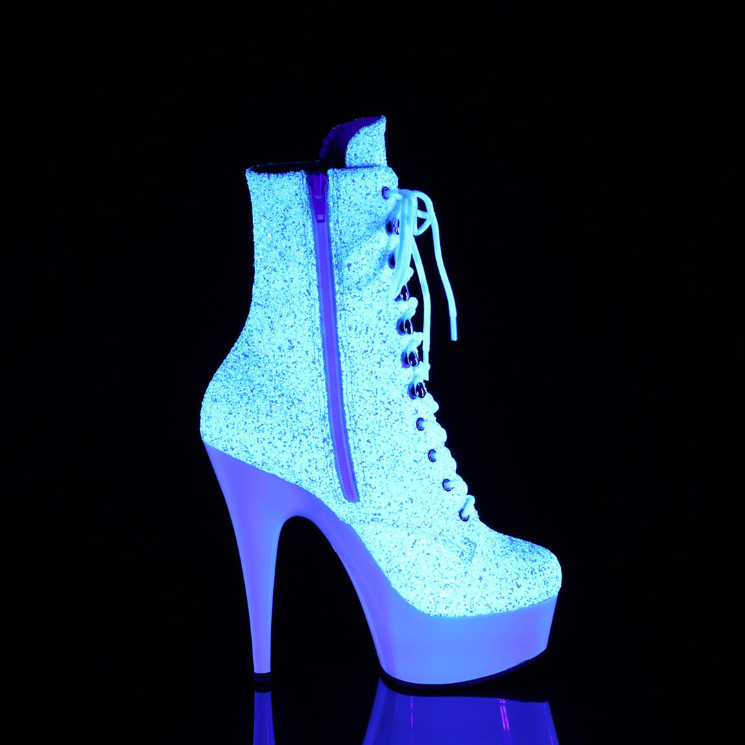 Pleaser DELIGHT-1020LG