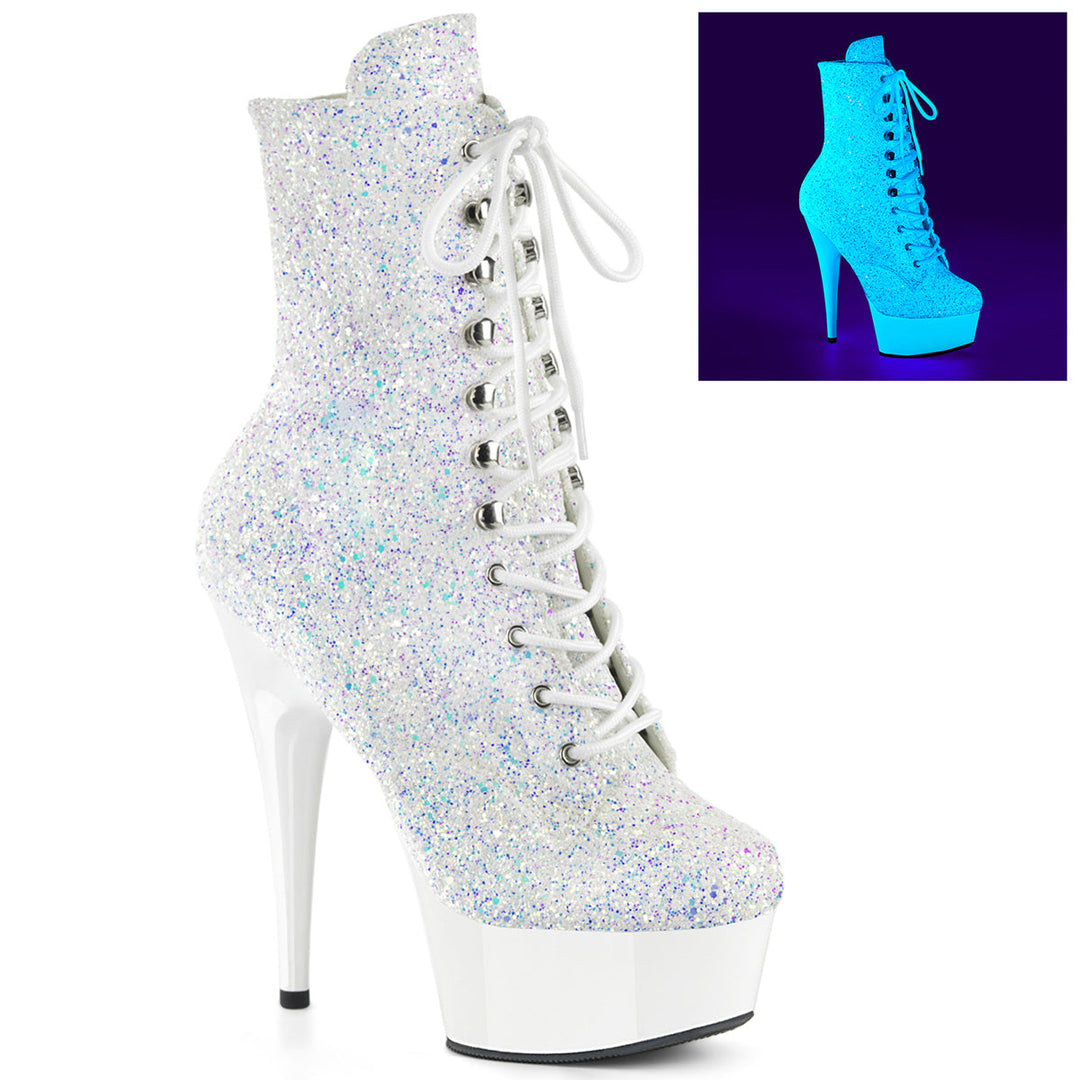 Pleaser DELIGHT-1020LG