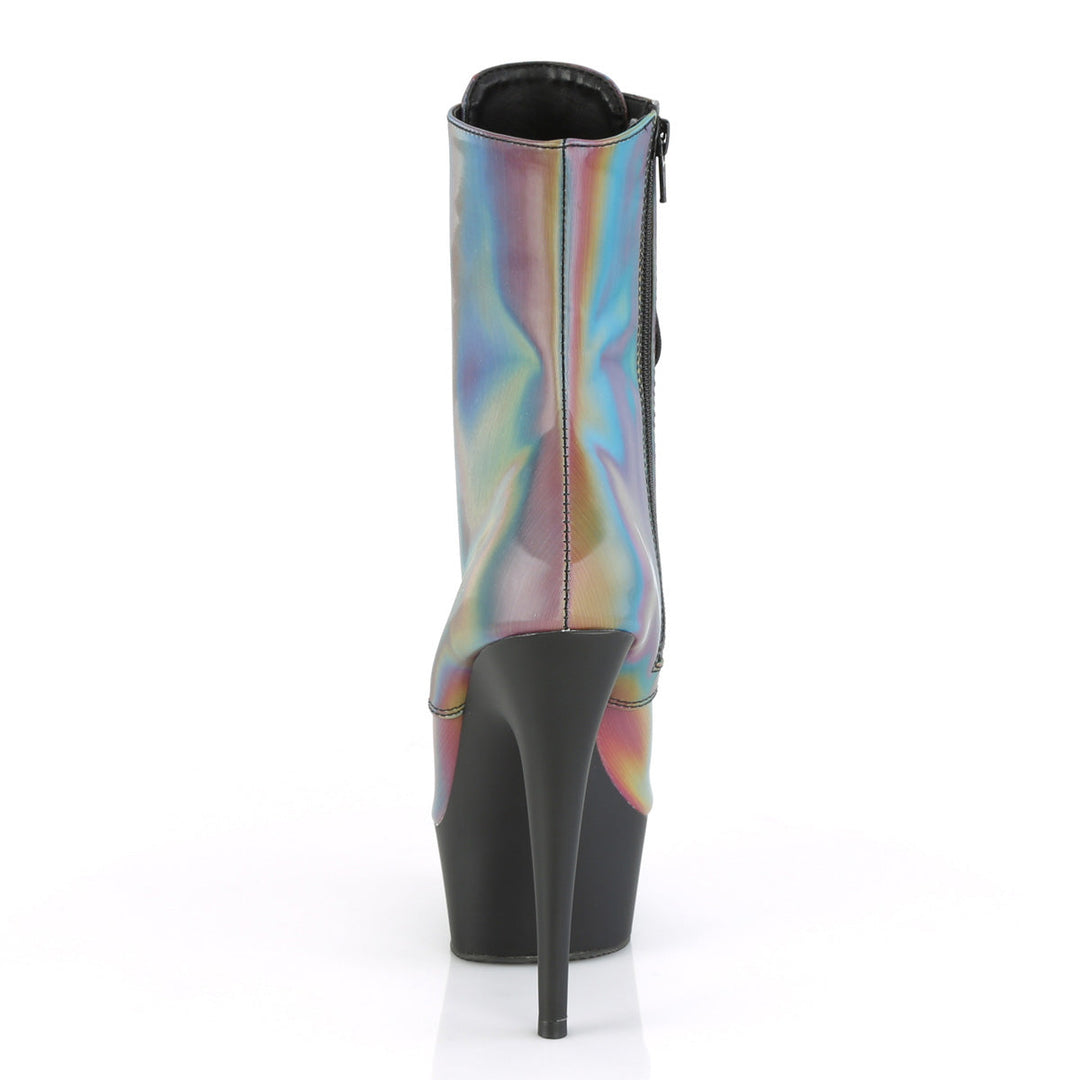 Pleaser DELIGHT-1020REFL