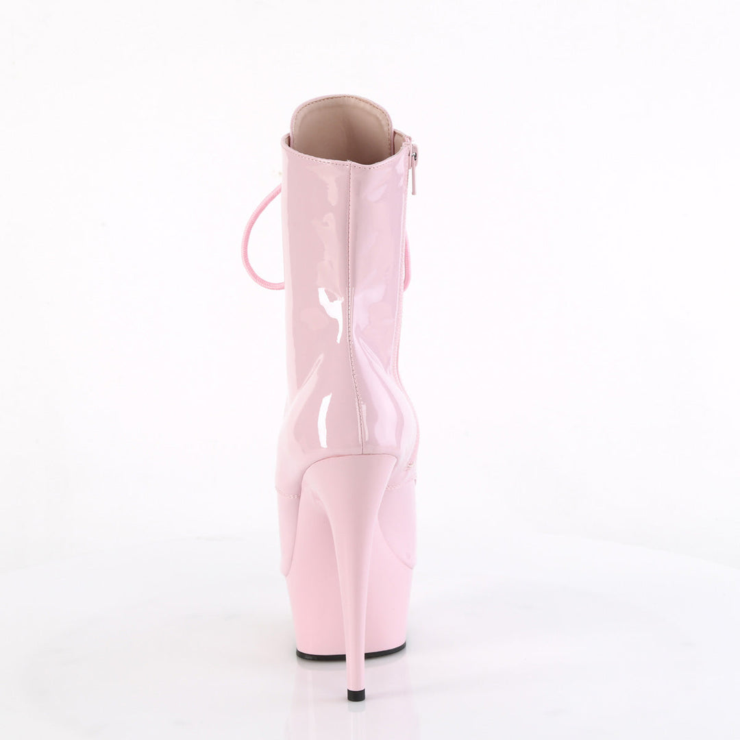 Pleaser DELIGHT-1021