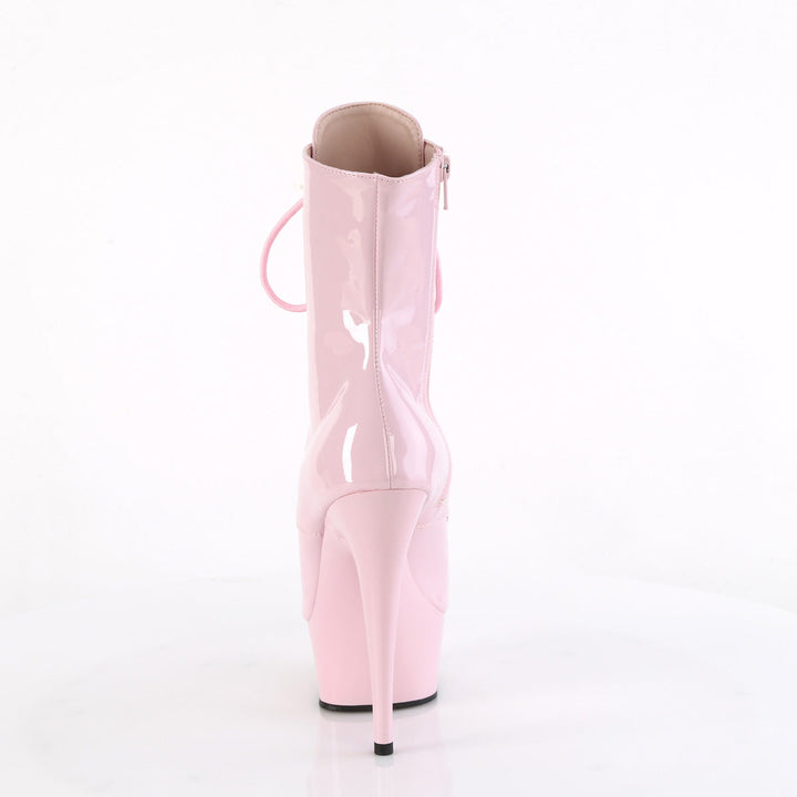 Pleaser DELIGHT-1021