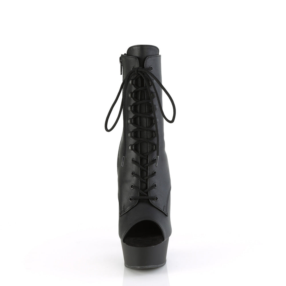Pleaser DELIGHT-1021