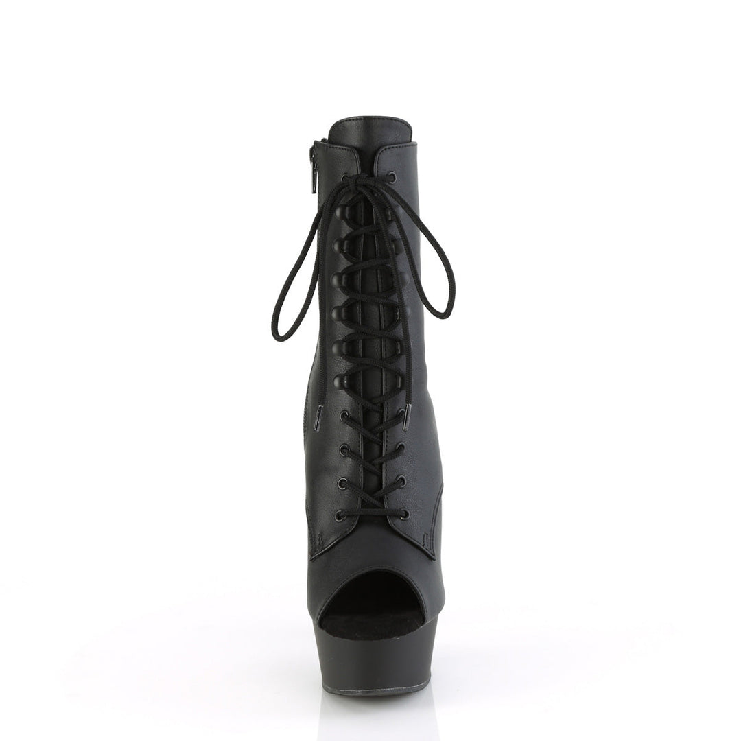 Pleaser DELIGHT-1021