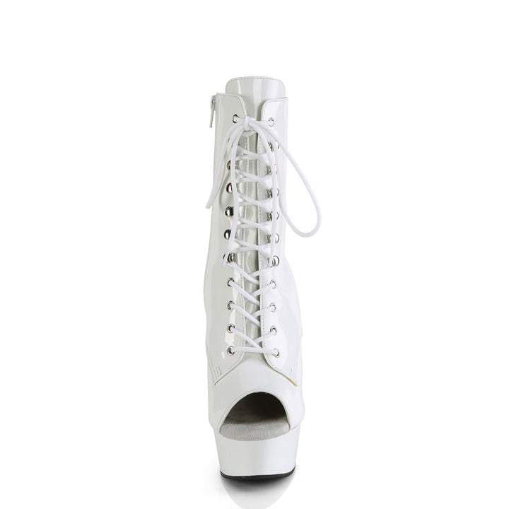 Pleaser DELIGHT-1021