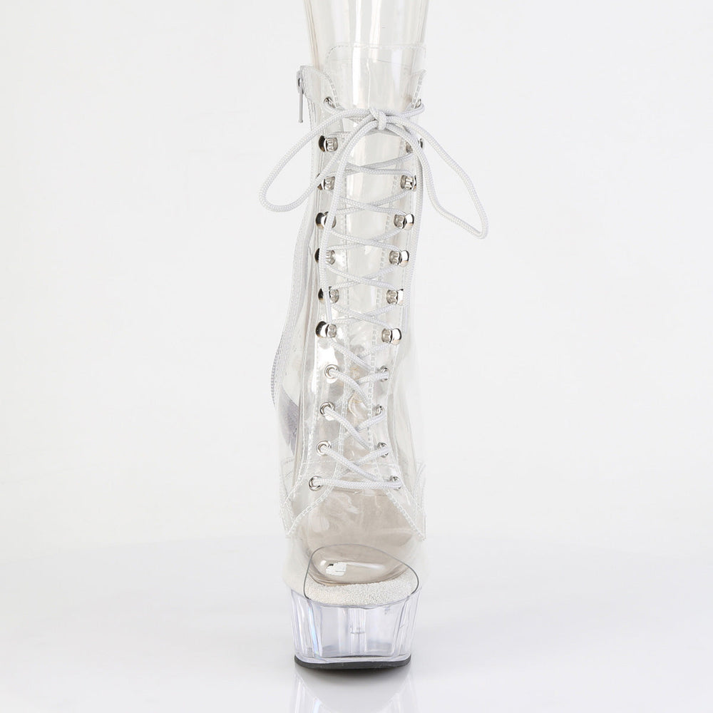 Pleaser DELIGHT-1021C