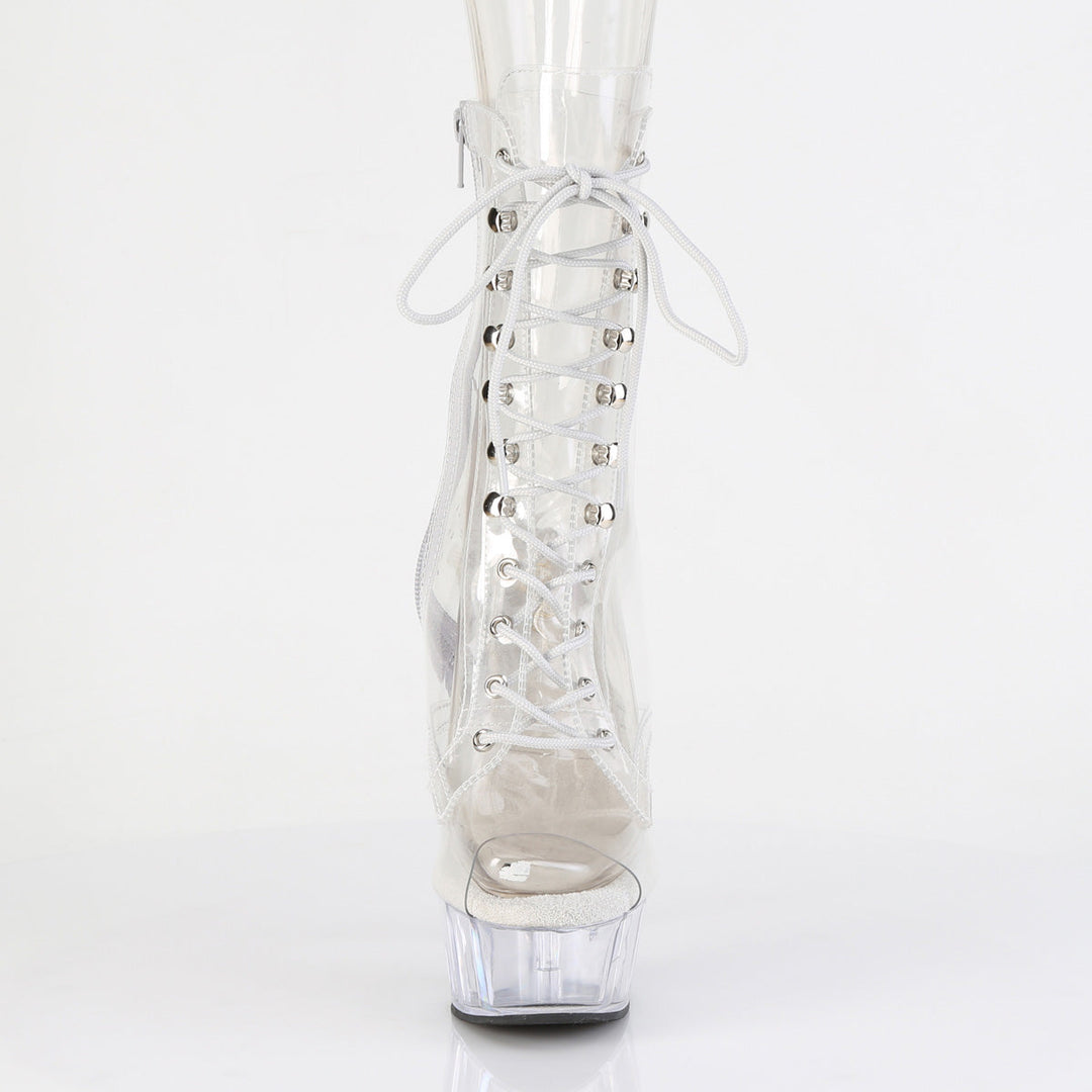 Pleaser DELIGHT-1021C