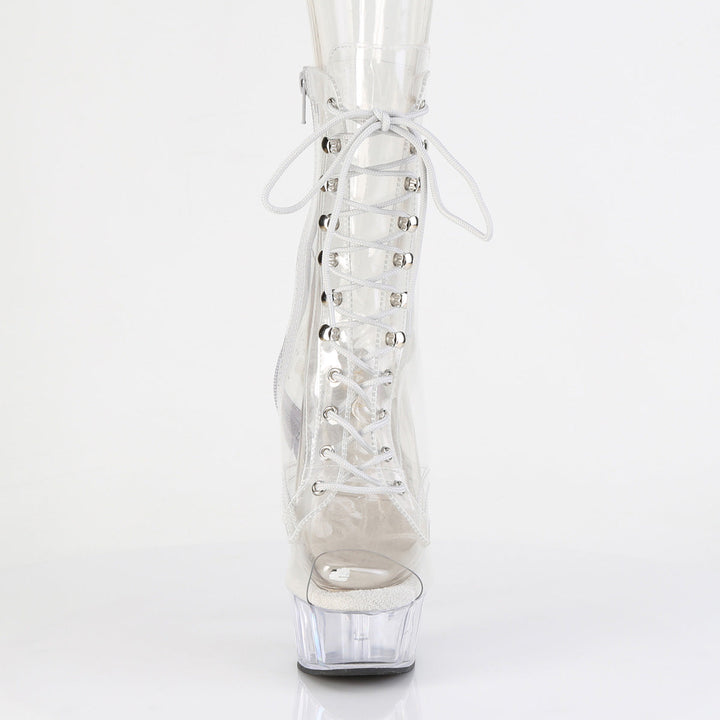 Pleaser DELIGHT-1021C