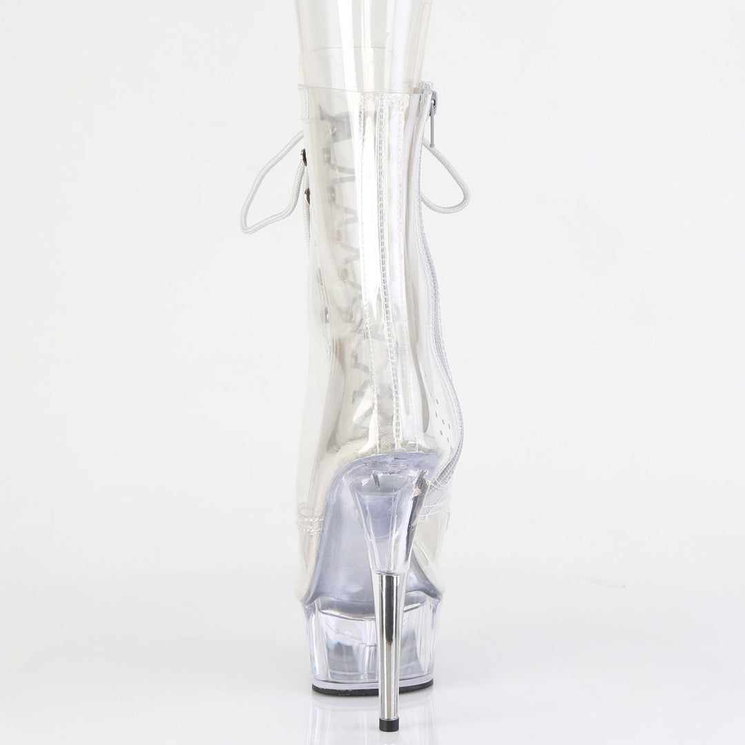 Pleaser DELIGHT-1021C
