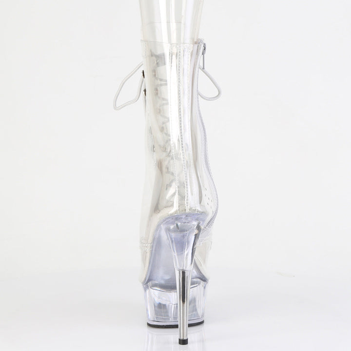 Pleaser DELIGHT-1021C