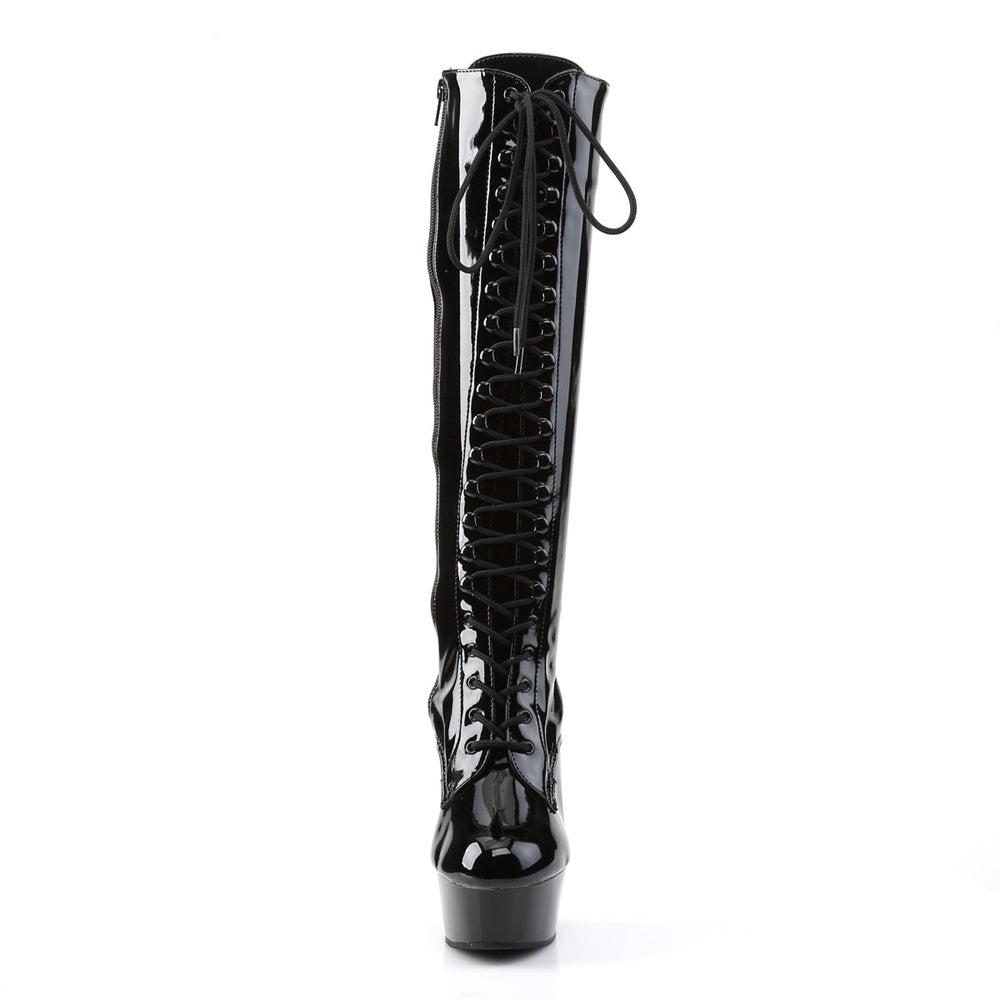 Pleaser DELIGHT-2023