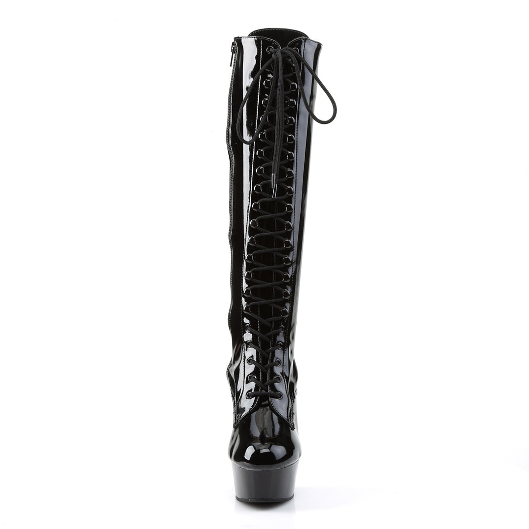Pleaser DELIGHT-2023