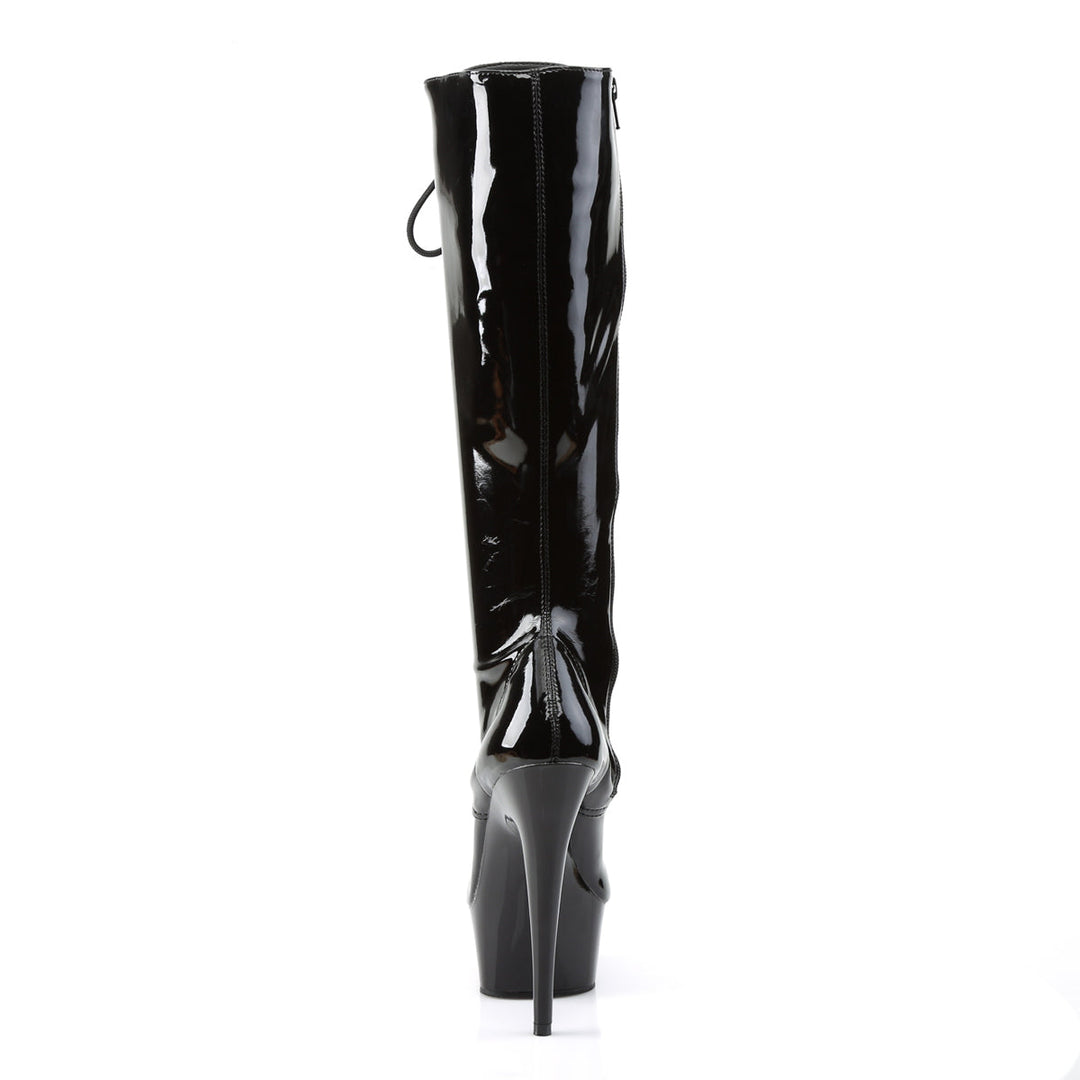 Pleaser DELIGHT-2023