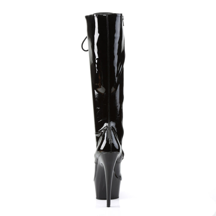 Pleaser DELIGHT-2023