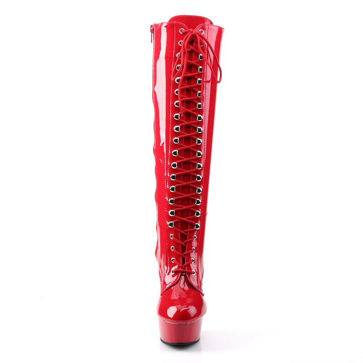 Pleaser DELIGHT-2023