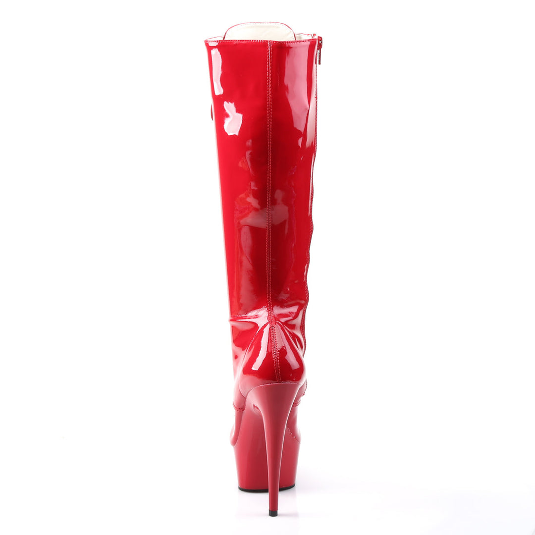 Pleaser DELIGHT-2023
