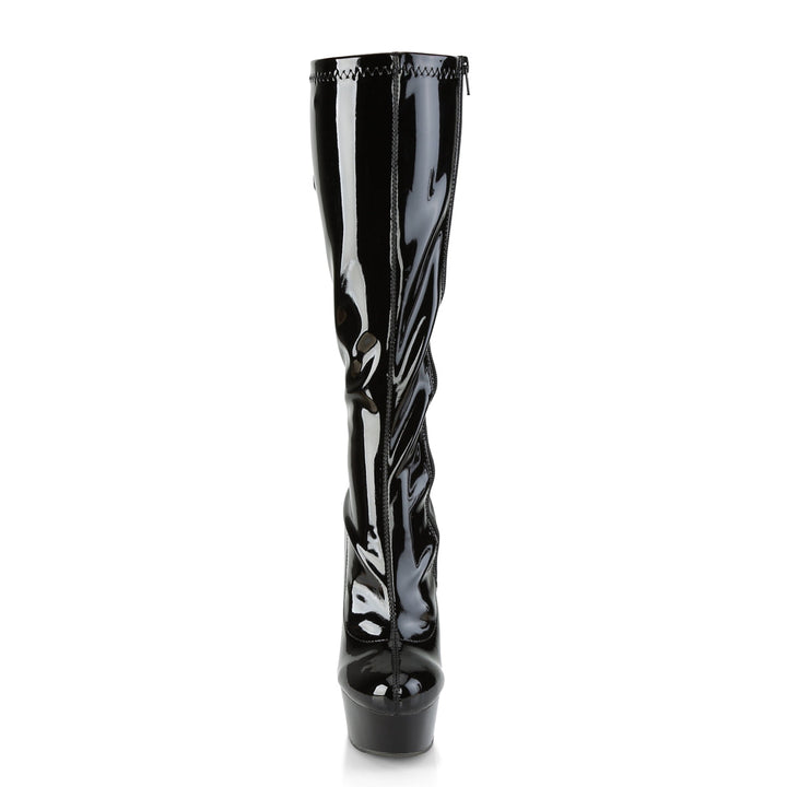 Pleaser DELIGHT-2029