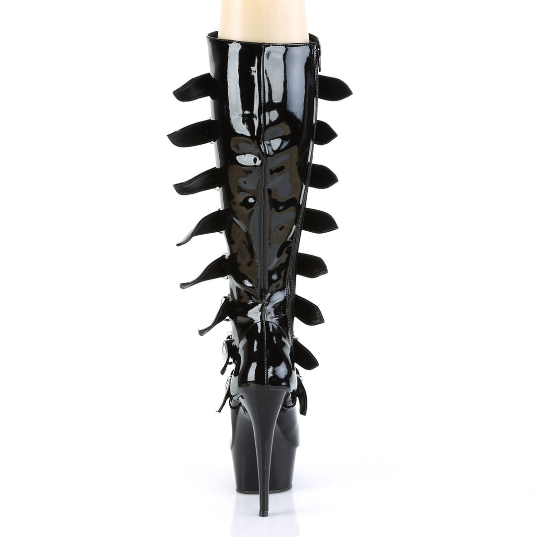 Pleaser DELIGHT-2049