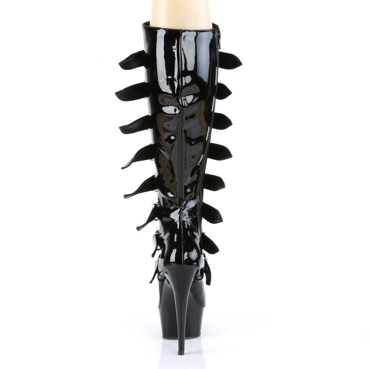 Pleaser DELIGHT-2049