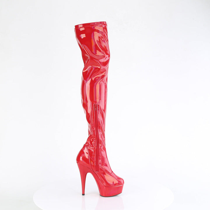 Pleaser DELIGHT-3000HWR