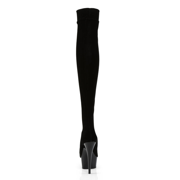 Pleaser DELIGHT-3002