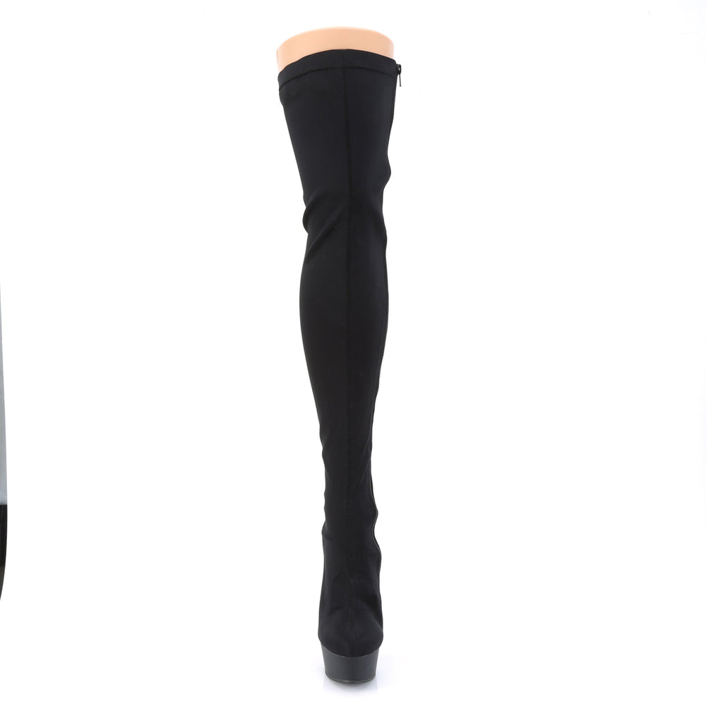 Pleaser DELIGHT-3003