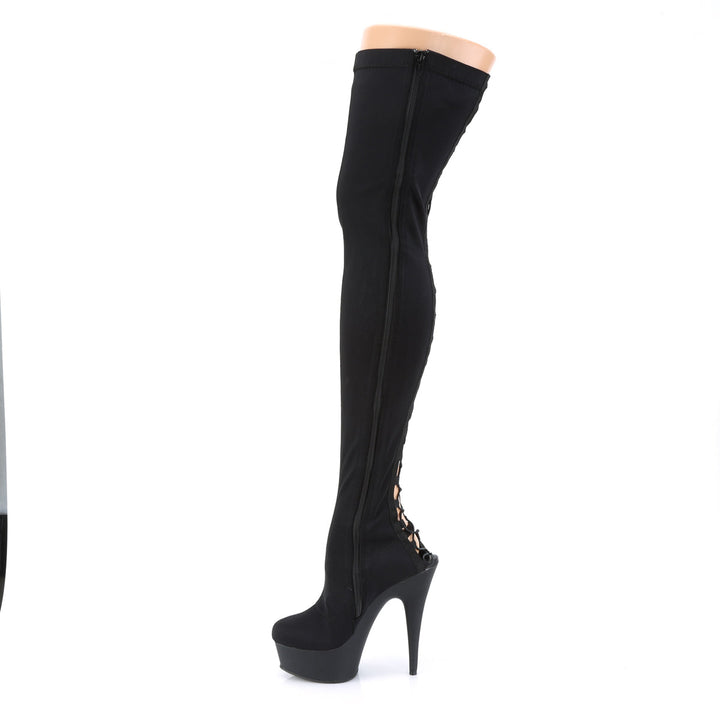 Pleaser DELIGHT-3003